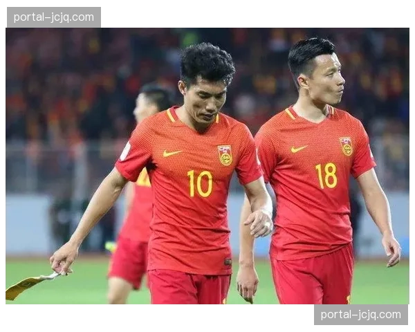 零进球平局比例达24% 球队战术布置更趋谨慎