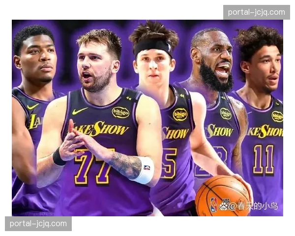 湖人品牌强度指数92.6居首 全球认知度堪比消费巨头