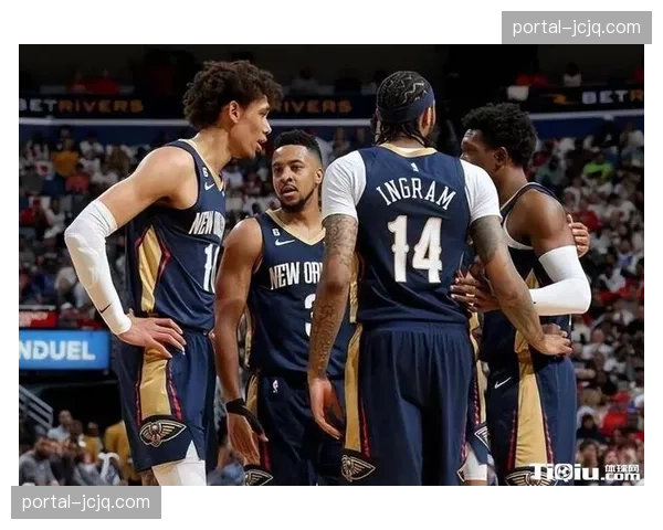 天津队加时憾负吉林 大卫詹姆斯空砍二十七分