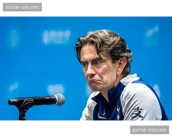 Opta超级计算机预测阿森纳夺冠概率近87% 曼城卫冕希望渺茫