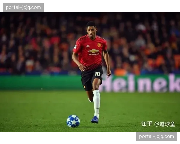 维尔茨无球跑位进入进攻三区87次 与恩佐并列榜首 维尔茨无球跑位进入进攻三区87次 与恩佐并列榜首