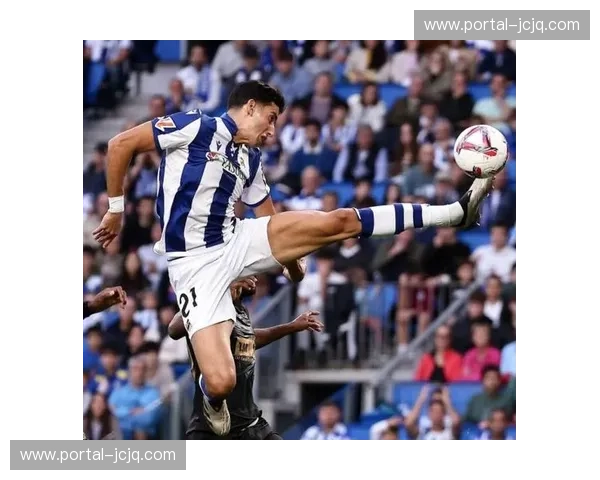 摩洛哥赛斯阿格尔德 世界杯四强后防线的经验传承