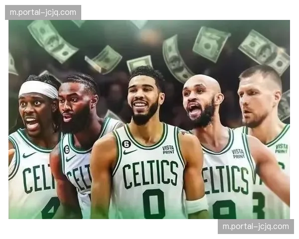 阿夫迪亚背伤复发波神因病缺席，奇才绿军临战折损核心球员