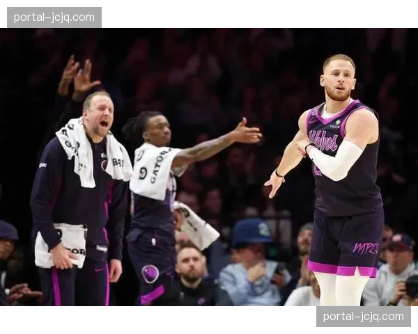 詹金斯组织能力填补坎宁安空缺 活塞新援成团队篮球体系重要一环