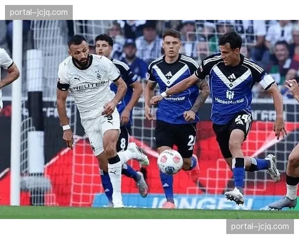 门兴客场实际失球1.93 防线抗压能力差成保级隐患