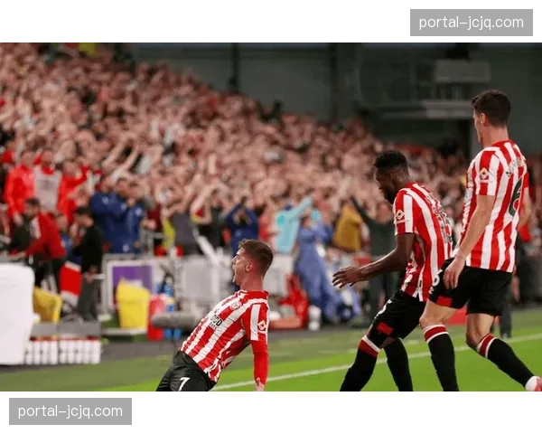 纽卡斯尔联中游徘徊攻防数据 场均失球1.5球暴露防守稳定性不足